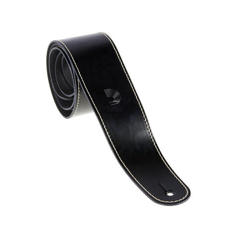 Tahalí De Cuero Extremos Cuero Planet Wave 25ls00-dx