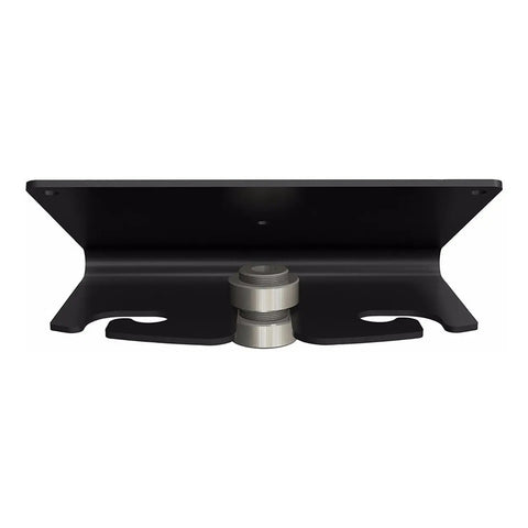 Soporte Bracket De Montaje Para Módulo, Behringer P16-mb Negro