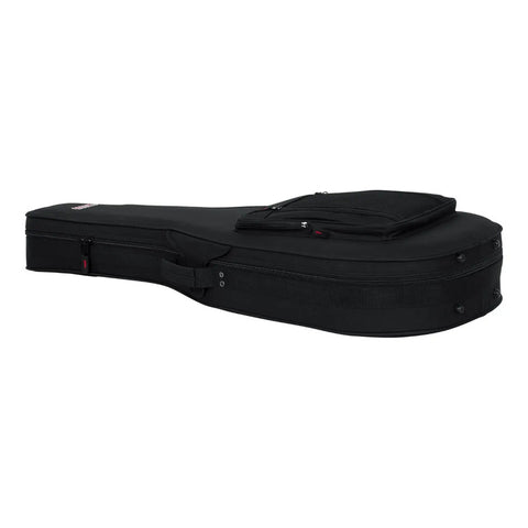 Funda Rigida Para Guitarra Clásica Estuche, Gator Gl-classic