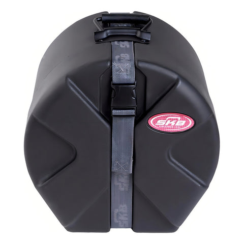 Estuche Para Tom Bateria 1skb-d0910 Skb Color Negro