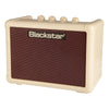 Combo Miniamplificador P/guitarra Blackstar Fly3vii