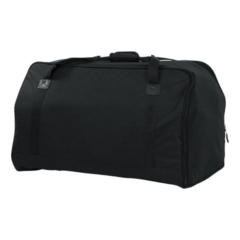 Funda Para Bafle De 15  Pulgadas Gator Gpa-tote15 Negro