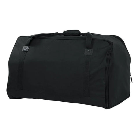 Funda Para Bafle De 15  Pulgadas Gator Gpa-tote15 Negro