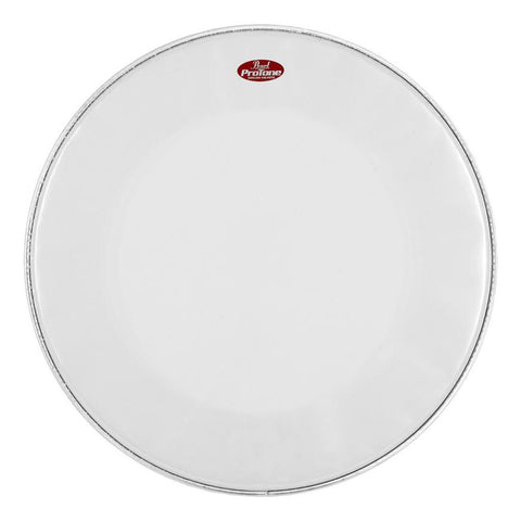 Piel Pearl Protone 16 Pth-16d