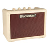 Combo Miniamplificador P/guitarra Blackstar Fly3vii