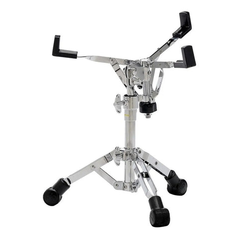 Soporte Base Para Tarola, Sonor Ss Xs 2000
