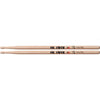 Baquetas Vic Firth Signature Charlie Watts ( Rolling Stones) Color Café Tamaño Custom