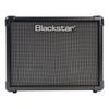 Combo Amplificador 10w Blackstar Id:core V4 Stereo 10