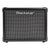 Combo Amplificador 10w Blackstar Id:core V4 Stereo 10