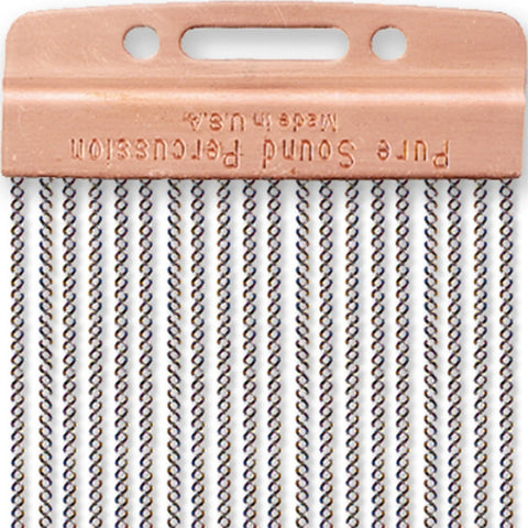 Puresound T1320 Entorchado 20 Hilos 13 P Tarola Bordonero