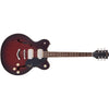 Guitarra Streamliner P90 Gretsch G2622 2817600561