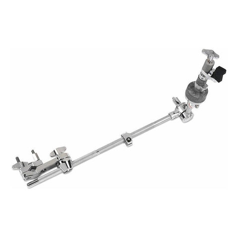 Soporte Extensión Auxiliar Con Boom De Hi-hats Dw Dwsm9212