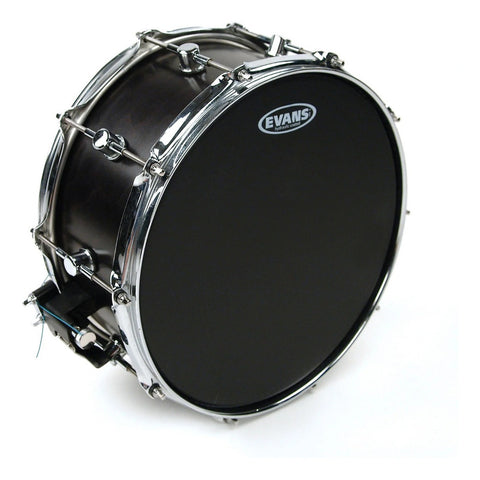 Parche Hidráulico Para Tarola De 14 Pulgadas Evans B14hbg