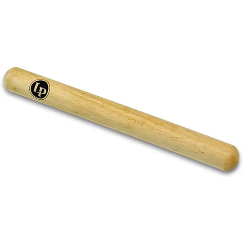 Baqueta De Madera Para Cencerro Latin Percussion Lp207 Madera