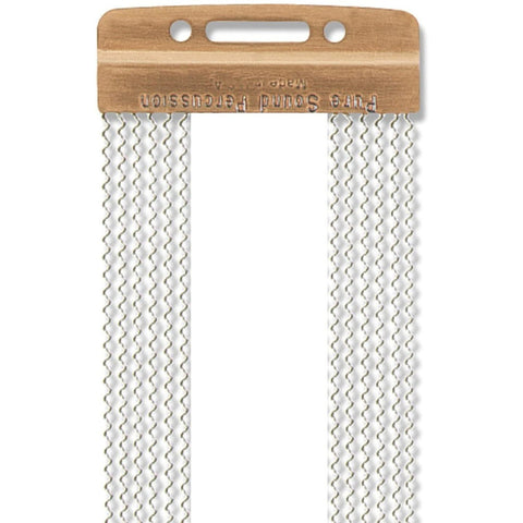 Entorchado 12 Hilos Serie Equalizer 14 PuLG Puresound E1412