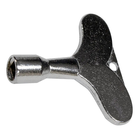 Llave Para Bateria New Beat Nbdk-7d