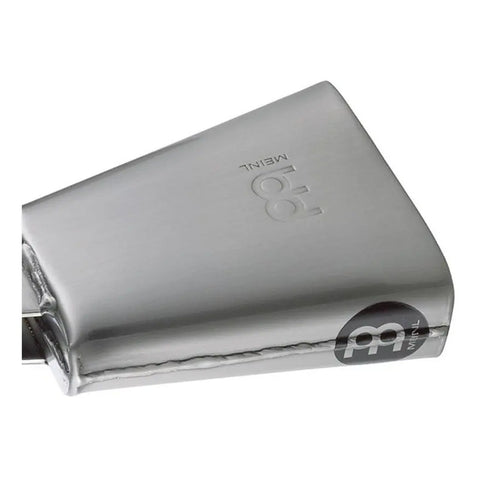 Cencerro Montable Médium Pitch 4 1/2 Pulgadas Meinl Stb-45m
