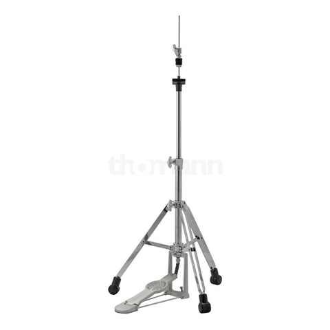 Soporte Base Atril Para Contratiempos Sonor Hh 1000