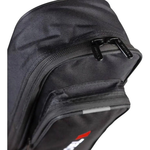 Funda Acolchada De Poliéster Para Guitarra Proel Bag150e