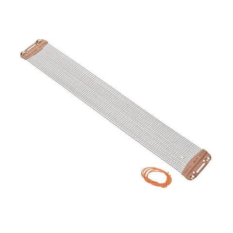 Entorchado Ultra Sound 20 Hilos 14 PuLG Pearl Sn-1420d
