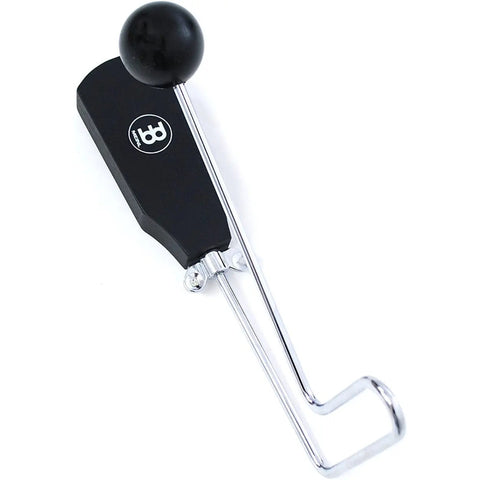 Vibra Slap Madera Alta Calidad The Roar Meinl Ro3bk
