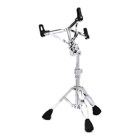 Atril Para Tarola S-1030 Plateado
