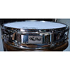 Tarola P/bateria De 14x3, New Beat Nbs1403