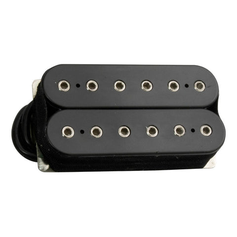 Pastilla Humbucker Para Guitarra Dimarzio Utopia Dp289fsp