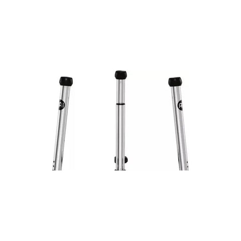 Meinl Tmcch Base Stand Soporte Para Conga Ajustable Pro