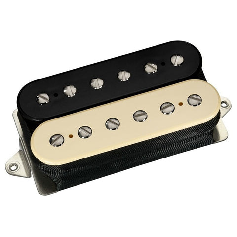 Pastilla Humbucker P/guitarra Dimarzio Dreamcatcher Dp282f