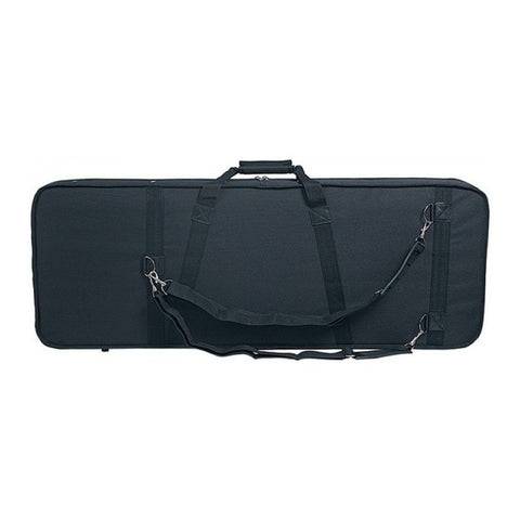 Proel Pfoam30 Estuche Semi Rígido Para Guitarra Eléctrica