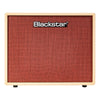 Amplificador Combo 100w Beige Blackstar Debut-100r