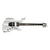 Guitarra Electrica Solida Schecter Synyster Standard Whi