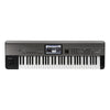 Korg Krome-61 Ex Sintetizador De 61 Teclas,