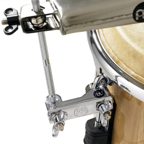 Abrazadera Para Agregar Accesorios De Percusion Meinl Clamp