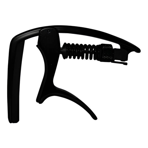 Daddario Pw-cp-09 Capo De Pinza Para Guitarra