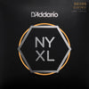 Daddario Nyxl50105 Juego De Cuerdas P/ Bajo Eléctrico 50-105