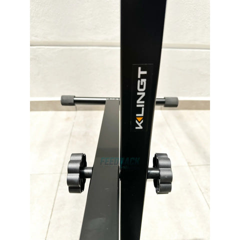 Banco Para Pianista, Klingt Klt 002 Drun Stools