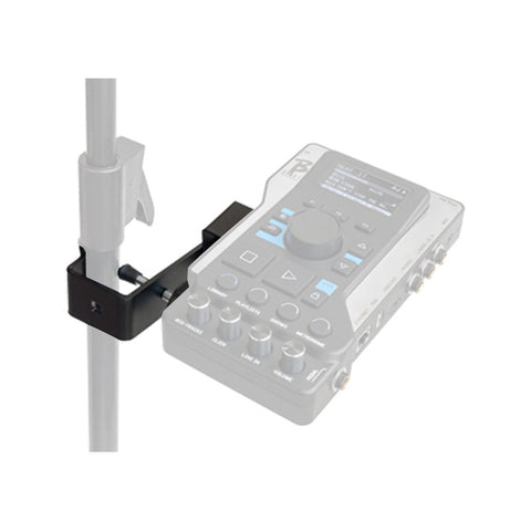 Soporte Para Colocar B.beat Mlive Plier Bbeat Supporto Negro