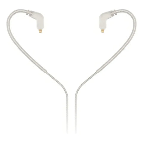 Cable Blindado Para Monitores In-ears Behringer Imc251-cl