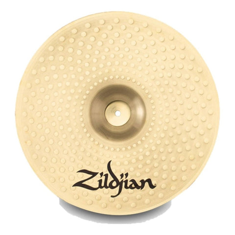 Platillo 18 PuLG Crash Ride Planet Z Zildjian Zp18cr