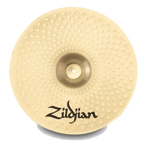 Platillo 18 PuLG Crash Ride Planet Z Zildjian Zp18cr