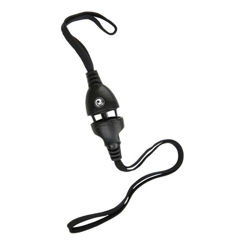 Extensión Para Tahalí P/guitarra Acústica Planet Wave Dgs15