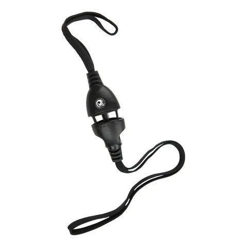 Extensión Para Tahalí P/guitarra Acústica Planet Wave Dgs15
