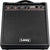 Amplificador Monitor De Batería Con Bluetooth 80w Laney Dh80