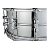 Tarola Para Bateria 14x6,5 Pulgadas Sonor Ks 1465 Sds Casco Cromado