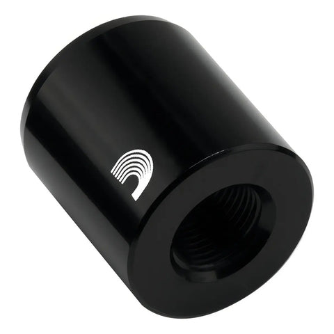 Perilla Color Negro Loknob Tour Planet Wave Pw-ltccts01b