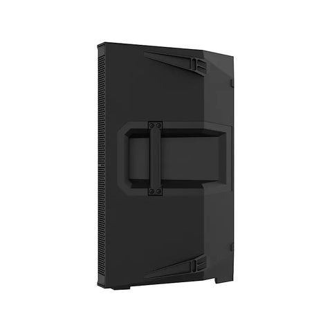 Mackie Thump210 Negro