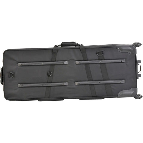 Estuche Para Teclado, Skb 1skb-sc61kw