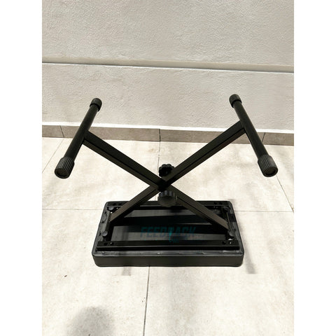 Banco Para Pianista, Klingt Klt 002 Drun Stools